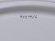 sub: 3