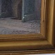 sub: 2
