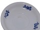 sub: 3