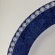 sub: 1