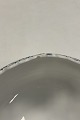 sub: 4