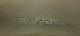 sub: 4