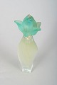 sub: 1