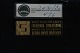 sub: 9