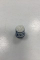 sub: 2