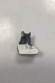 sub: 4