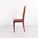 sub: 3