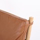 sub: 7