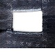 sub: 2