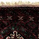 sub: 3