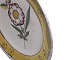 sub: 3