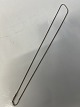 sub: 1