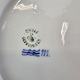sub: 2