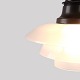 sub: 4