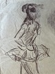 sub: 2