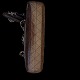 sub: 6