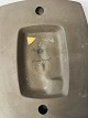 sub: 2