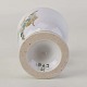 sub: 4