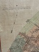 sub: 4