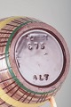 sub: 3