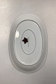sub: 2