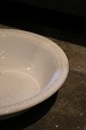 sub: 2