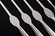 sub: 1