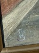 sub: 2