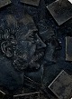 sub: 2