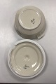 sub: 4