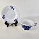 sub: 2