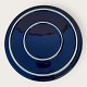 sub: 2