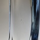 sub: 5