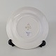 sub: 2