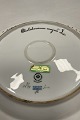 sub: 1
