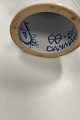 sub: 4