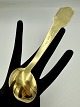 sub: 1
