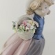 sub: 4