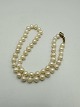 sub: 1