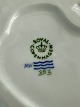 sub: 2