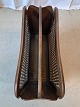 sub: 3