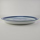 sub: 5