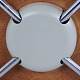 sub: 9