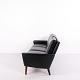 sub: 2