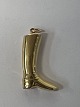 sub: 1