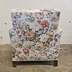sub: 4