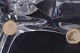 sub: 3