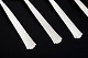 sub: 1