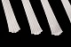 sub: 2