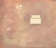 sub: 3